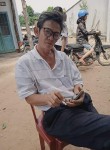 Nguyễn đình Phúc, 54 года, Thành phố Hồ Chí Minh