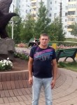 Иван, 40 лет, Братск