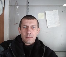 Тимофей Бутов, 47 лет, Москва