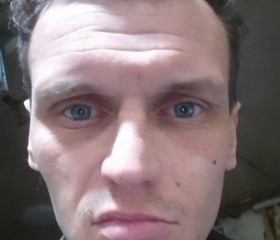 Сергей, 37 лет, Питкяранта