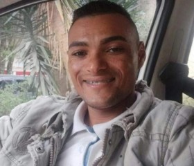 Marivan, 29 лет, São Paulo capital