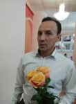 Владимир, 53 года, Тында