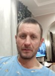 Алексей Миронов, 41 год, Калуга