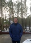 Валерий, 40 лет, Горад Мінск