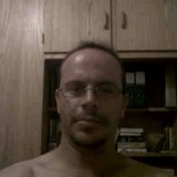 Stoffel, 42  , Cradock