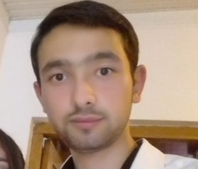 Vasif, 26 лет, Sabunçu