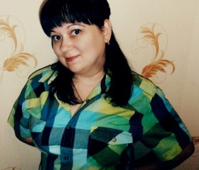 Ольга, 45 лет, Макіївка