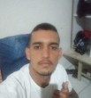Felipe
