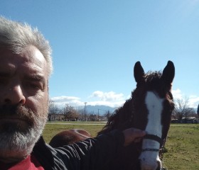 P, 52, Kalamata
