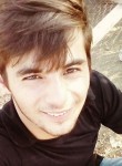 Ahmet, 26 лет, Sungurlu
