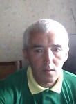 Борис, 62 года, Қарағанды