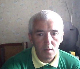 Борис, 62 года, Қарағанды