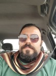 Avash, 39 лет, تربت حیدریه