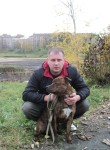 Александр, 40 лет, Петрозаводск