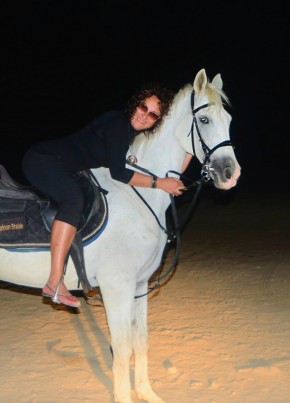 Ya, 19, Russia, Chelyabinsk