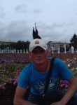 Валерий, 47 лет, Уссурийск