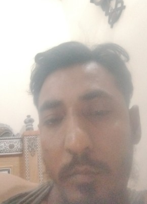 Naveed, 32, پاکستان, کراچی