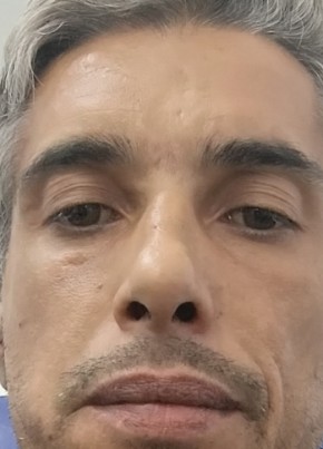 Bh из Várzea Paulista 18 лет