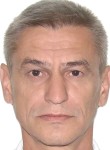 Сергей, 47 лет, Волноваха