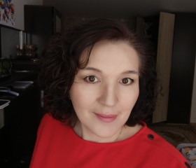 Lilya, 49, Kazan