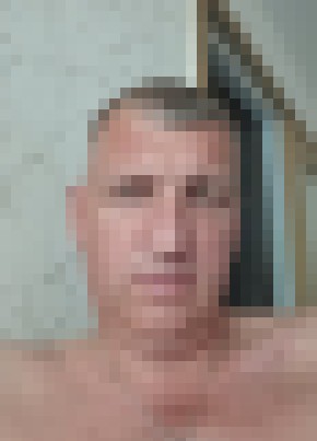 Александр из Углича 48 лет