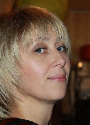Ирина, 54, Россия, Люберцы