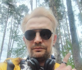 Игорь, 43 года, Димитровград