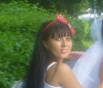 Дина, 39 лет, Анжеро-Судженск
