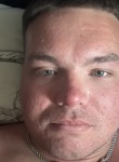 Denis, 32, Kostroma