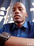 Alex Atwijukiire, 25  , Kigali