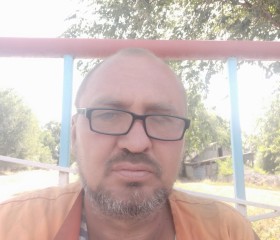 Аркадий, 52 года, Бишкек