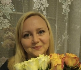 Elen, 33 года, Смоленск