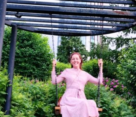 Anna, 43, Yekaterinburg