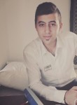 Mehmet, 29 лет, الريان