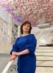 Ирина - Гуково