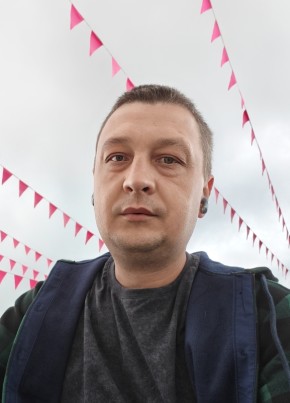 ॐLdbart®ॐッ из Ликино-Дулево 39 лет