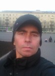 Вячеслав, 48 лет, Донецьк