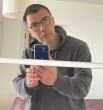 Константин