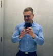 Михаил