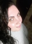 таня, 36, Новокузнецк, ищу: Парня  от 28  до 45 