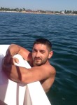 Андрей, 32 года, Тернопіль