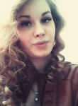 Алина, 27 лет, Санкт-Петербург