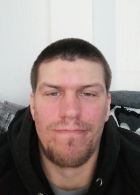 Chris, 35, United Kingdom, Risca