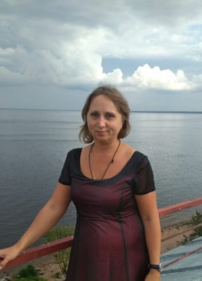 Елена, 47, Россия, Малаховка