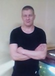 Паша, 37 лет, Вешенская