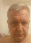 Владимир, 53 года, Сходня
