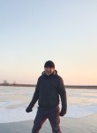 Иван, 46 лет, Волжский (Волгоградская обл.)