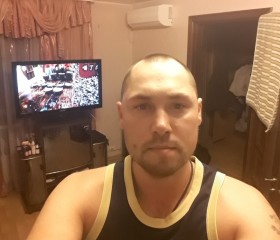 Илья, 41 год, Дніпро