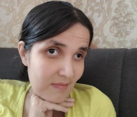 Анеля, 30 лет, Алматы