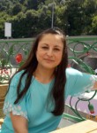 Виктория, 47 лет, Київ